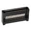 FX2M6B-60P-1.27DSAL(71)